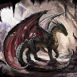 Meet your Posher, Athanasius